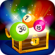 Ikona programu: Lotto Prediction Betting …