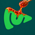 Icon of program: Order Maestro Pizza