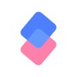 Icon of program: 모든선지 - NAES