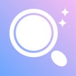 程序图标：Mirror : Natural Mirror 4…