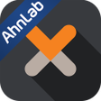 Programikonen: 부모용AhnLab V3 365 자녀보호 관리도…