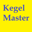 Иконка программы: Kegel Exercises Master