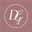 Ikon program: The Daily Grace Co.