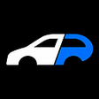 Programın simgesi: AutoPost: Dealer to Marke…