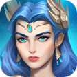 Icon of program: Avatars of Elements