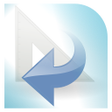 プログラムのアイコン：Unit converter : UniCon