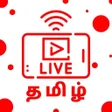 Icon of program: Tamil Live TV l Radio l N…