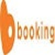 Icon of program: Booking