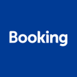 Icon of program: Booking.com