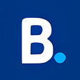 Icon of program: Booking.com