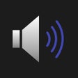 Programın simgesi: Volume Remote
