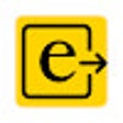 Programikonen: Edmodo Quizzes Export