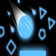 Icon of program: Modern Rapid Roll Game