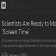Ícone do programa: Dark.Me - Dark Mode Any W…