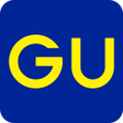 Programikonen: GU Hong Kong