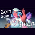 Ícone do programa: Zero-Sum Heart