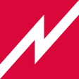 プログラムのアイコン：MENNEKES Charge App