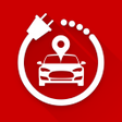Icon of program: Superchargers for Tesla