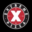 Ikon program: Extreme Pizza Ordering