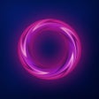 أيقونة البرنامج: Carbridge - Light Speedom…