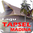 Icon of program: Lagu Tapsel Madina Terbar…