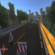 Icon of program: Bridge