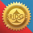 程序图标:Bridge