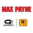 ไอคอนของโปรแกรม: Max Payne 1  2 Remake