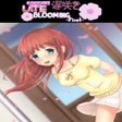 プログラムのアイコン：Osozaki: Late Blooming - …