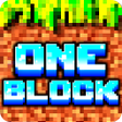 Programikonen: ONE BLOCK