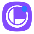 أيقونة البرنامج: Lunor