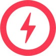Icon of program: SpeedyG