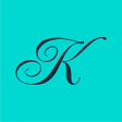 Programikonen: Korston App