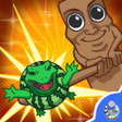 Icoon van programma: Brainrot Game: Tung Tung …
