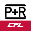 أيقونة البرنامج: PR CFL