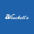 ไอคอนของโปรแกรม: Winchells Restaurant