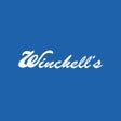 Winchells Restaurant