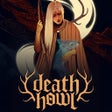 Иконка программы: Death Howl