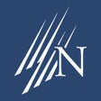 Programikonen: Northern Skies eMobile