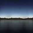 Icône du programme : Wallpaper - Pyramide Lake