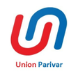 Icon of program: UNION PARIVAR