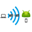 Programikonen: AirHandshaker-Wireless Fi…
