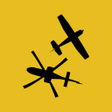 Иконка программы: Air Navigation Pro