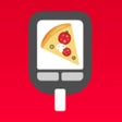 プログラムのアイコン：DiaLog - Diabetes Log
