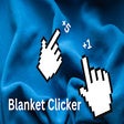 Programikonen: Blanket Clicker