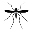 Programikonen: Mosquito Sound