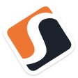 Symbol des Programms: Smartapp.com