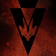 Иконка программы: Vanguard V for Google Car…
