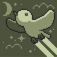 程序图标：Endless Doves