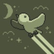 Ikon program: Endless Doves